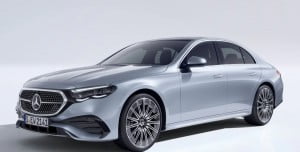 2024 Mercedes Benz E Serisi Özellikleri, Fiyatı ve Çıkış Tarihi 2024 Mercedes Benz E Serisi Özellikleri, Fiyatı ve Çıkış Tarihi