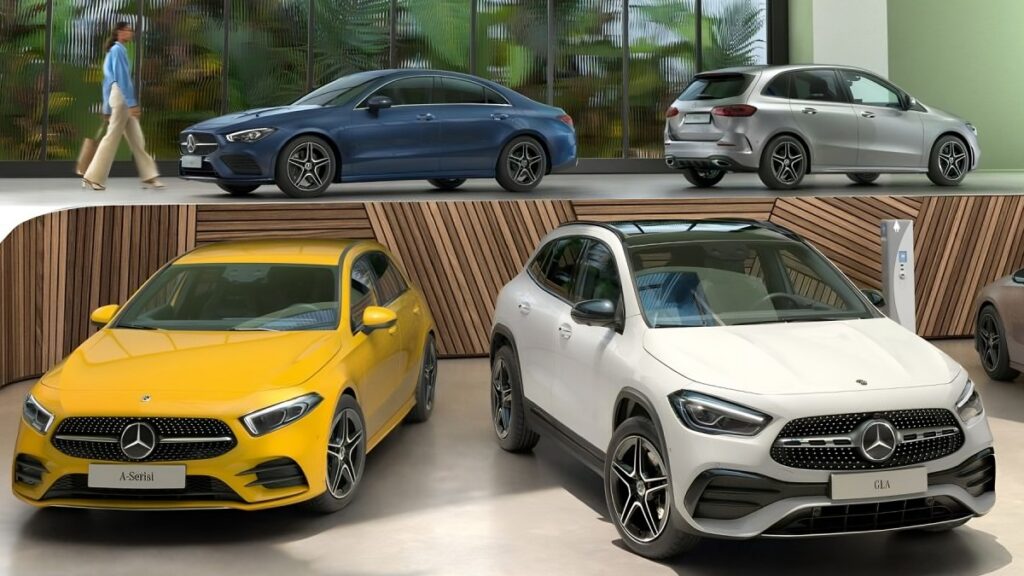 Mercedes Fiyat Listesi 2023 5 1024x576