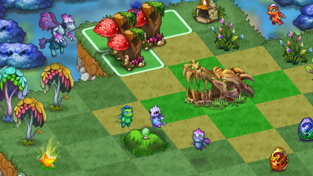 merge-dragons-oynanir-mi