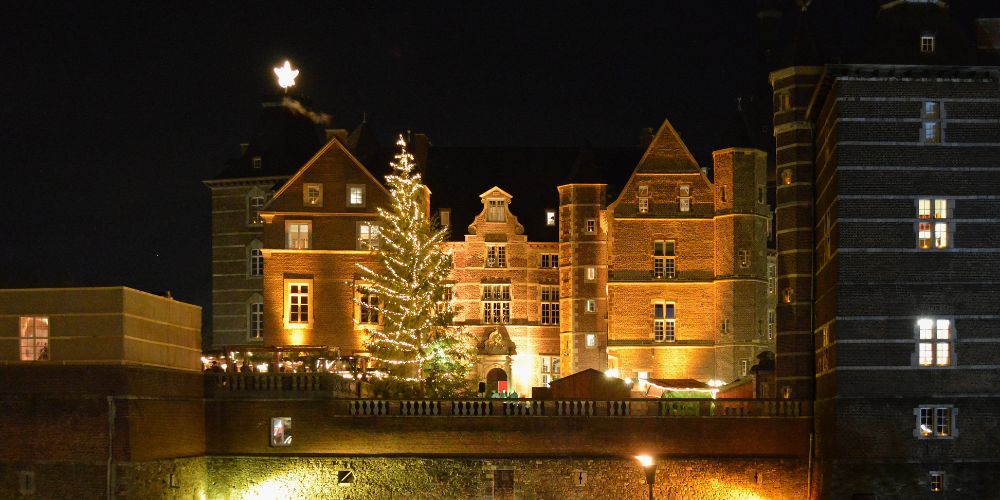 merode-satosu-noel-pazari_2-1