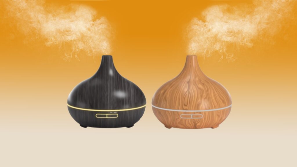 Meross Yag Difuzoru Inceleme 1024x576