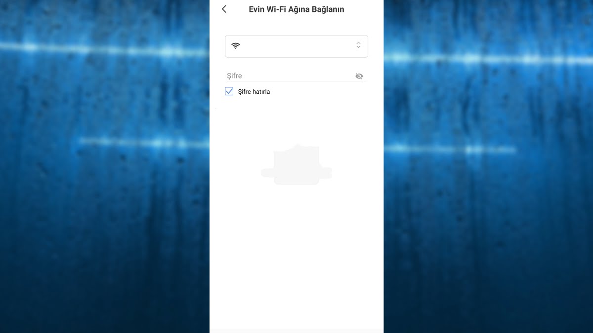 Meross Yag Difuzoru Kurulumu 4