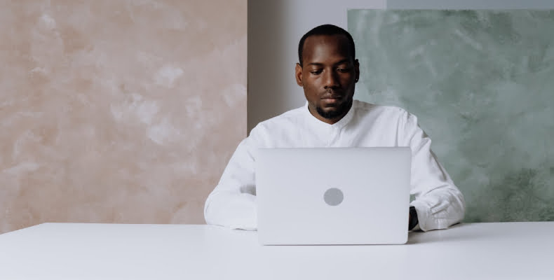 Meslekler Aldiklari Maaslar 1