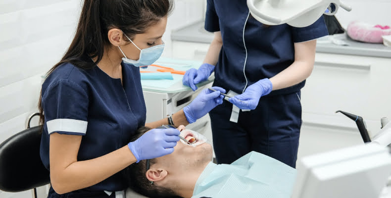 Meslekler Aldiklari Maaslar 10