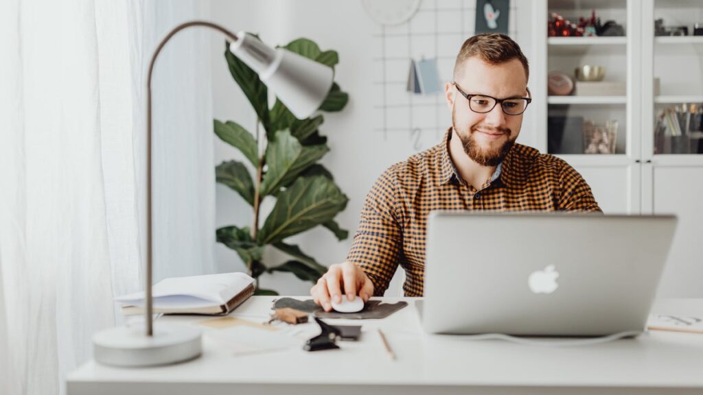 Meslekler Aldiklari Maaslar 1024x576