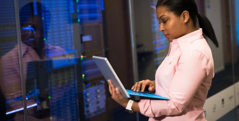 Meslekler Aldiklari Maaslar 11