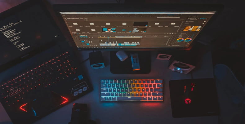 Meslekler Aldiklari Maaslar 12