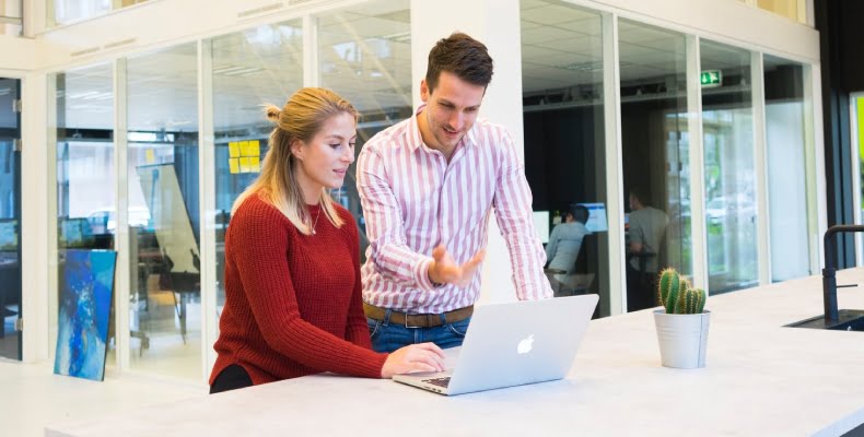 Meslekler Aldiklari Maaslar 13