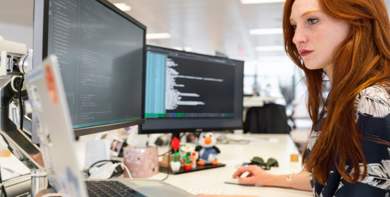 Meslekler Aldiklari Maaslar 14