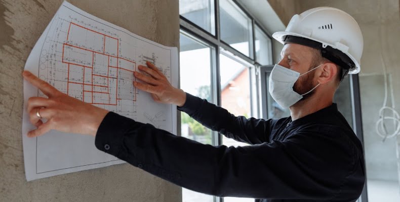 Meslekler Aldiklari Maaslar 15