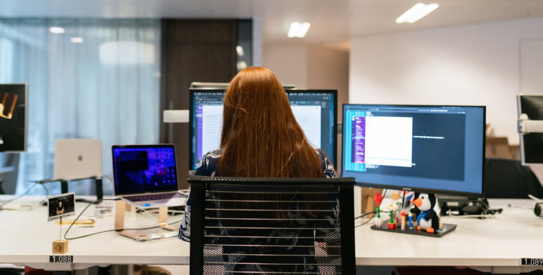 Meslekler Aldiklari Maaslar 17