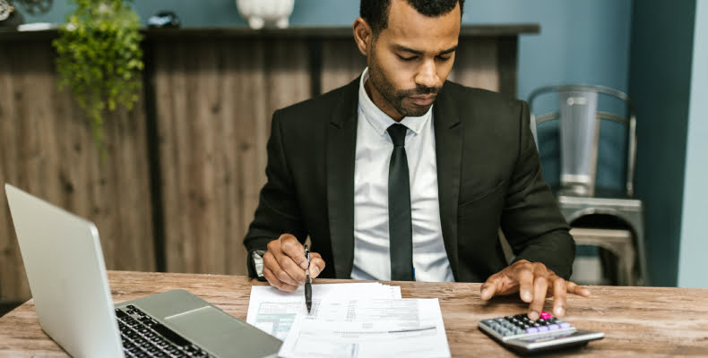 Meslekler Aldiklari Maaslar 18