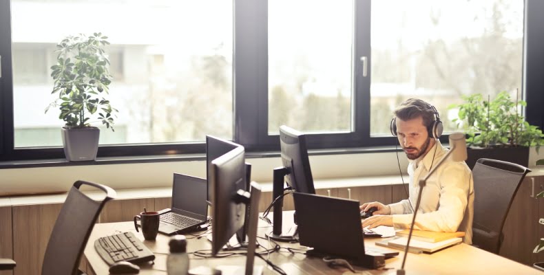 Meslekler Aldiklari Maaslar 19