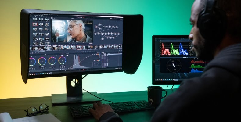 Meslekler Aldiklari Maaslar 2