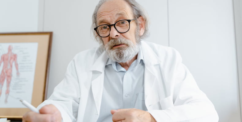 Meslekler Aldiklari Maaslar 20