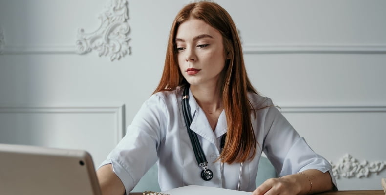 Meslekler Aldiklari Maaslar 23