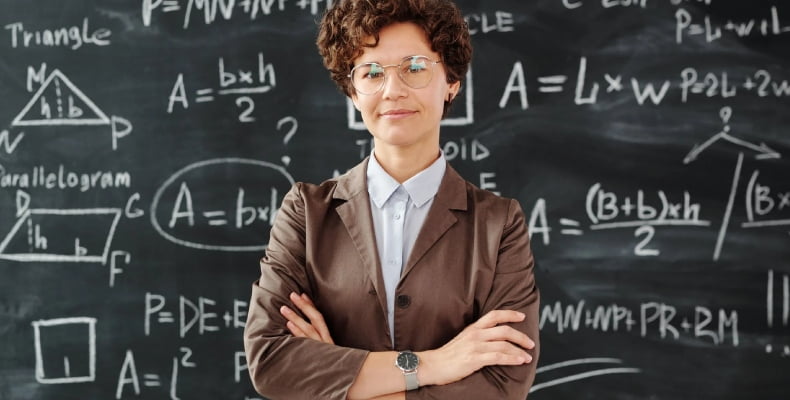 Meslekler Aldiklari Maaslar 25