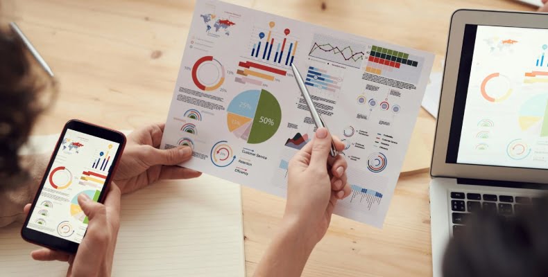 Meslekler Aldiklari Maaslar 26