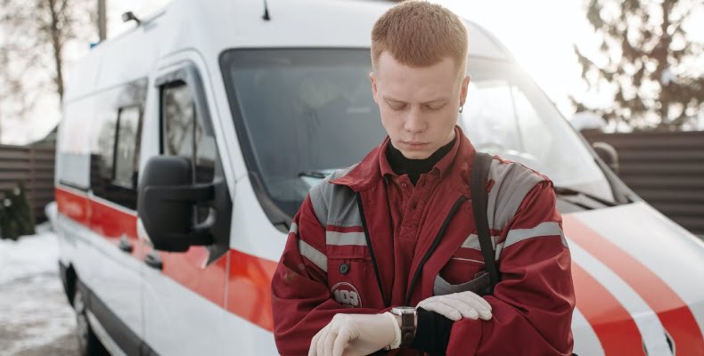 Meslekler Aldiklari Maaslar 27