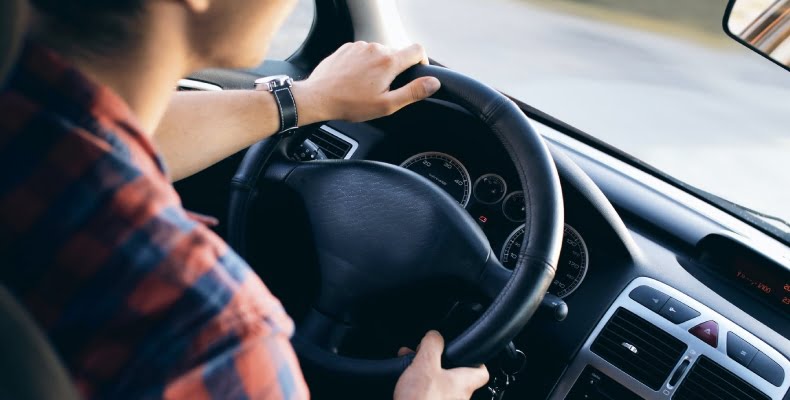 Meslekler Aldiklari Maaslar 28