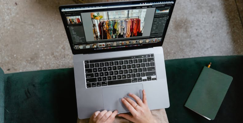 Meslekler Aldiklari Maaslar 29