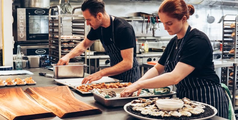 Meslekler Aldiklari Maaslar 3