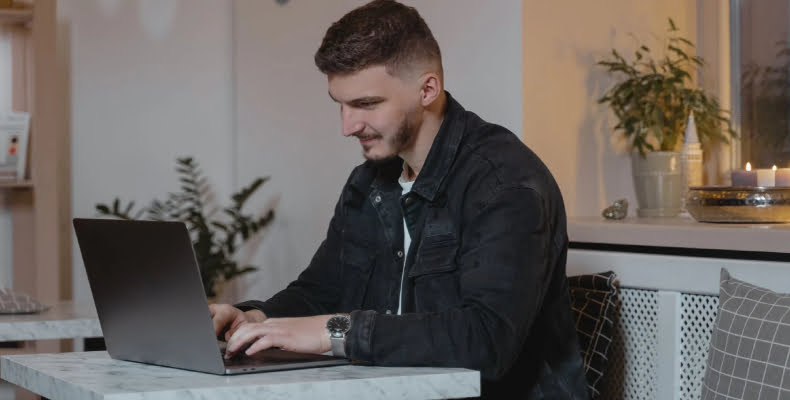 Meslekler Aldiklari Maaslar 4