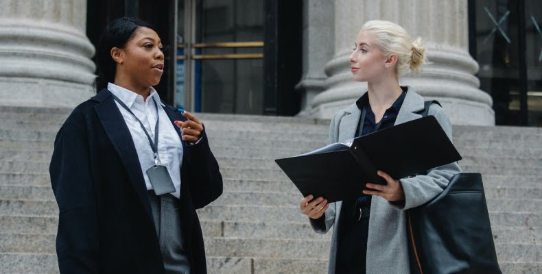 Meslekler Aldiklari Maaslar 5