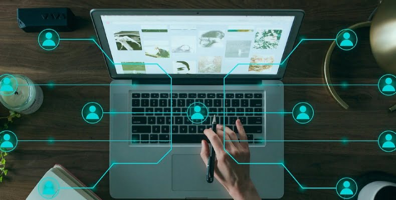 Meslekler Aldiklari Maaslar 6