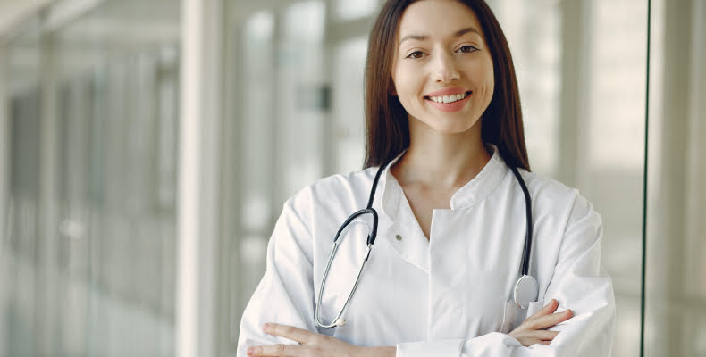 Meslekler Aldiklari Maaslar 7