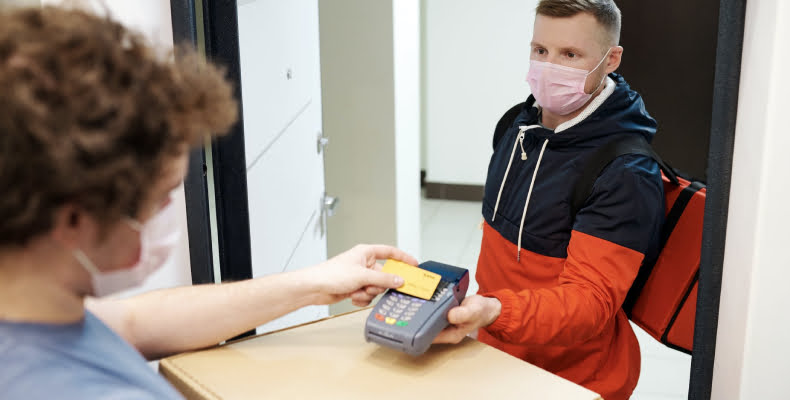 Meslekler Aldiklari Maaslar 8