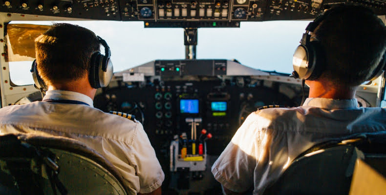 Meslekler Aldiklari Maaslar 9