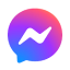messenger-simge-2 Facebook Messenger (APK)