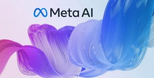 Meta Yapay Zeka Asistanı Nedir? Nasıl Kullanılır? Meta Yapay Zeka Asistanı Nedir? Nasıl Kullanılır?