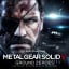 metal-gear-solid-5-ground-zeroes METAL GEAR SOLID 5 GROUND ZEROES