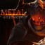 metal-hellsinger-1 Metal: Hellsinger