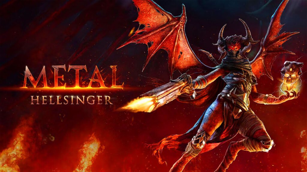 metal-hellsinger0