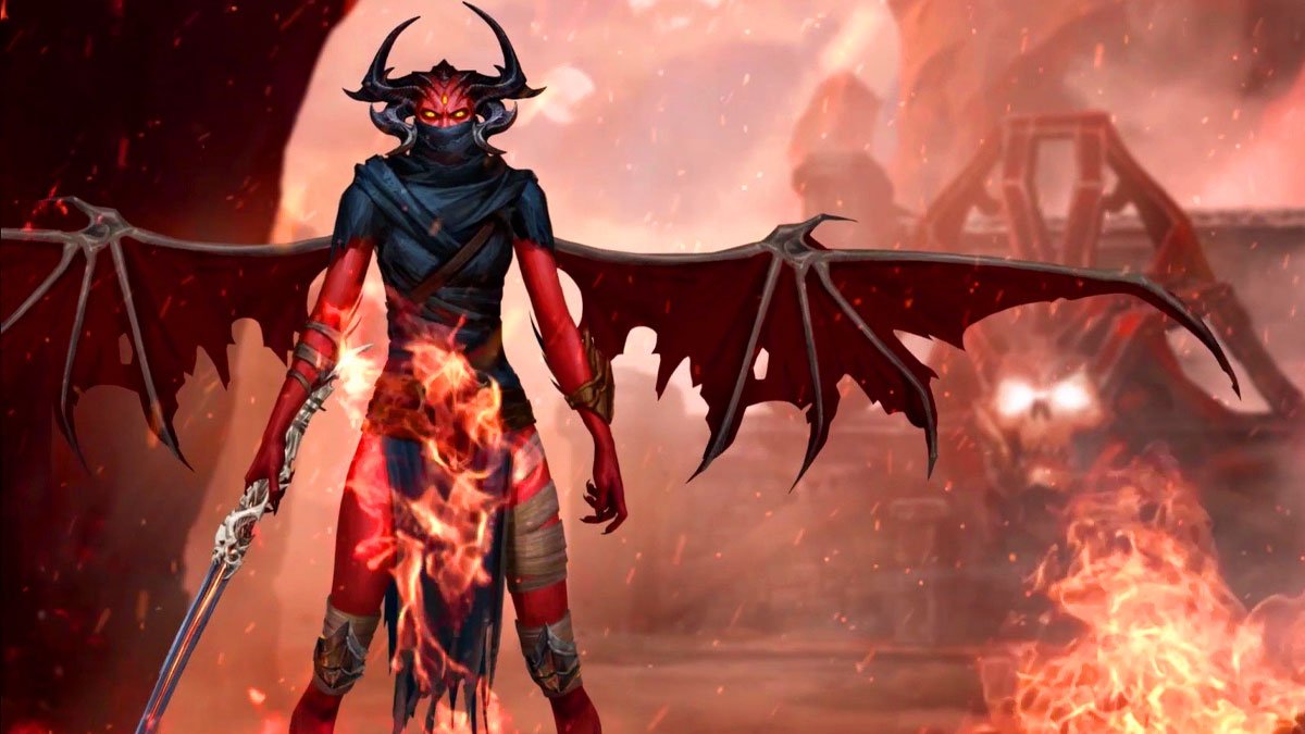 metal-hellsinger4 metal-hellsinger4