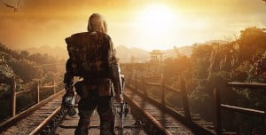 Metro Exodus Enhanced Edition Sistem Gereksinimleri Açıklığa Kavuştu Metro Exodus Enhanced Edition Sistem Gereksinimleri Açıklığa Kavuştu