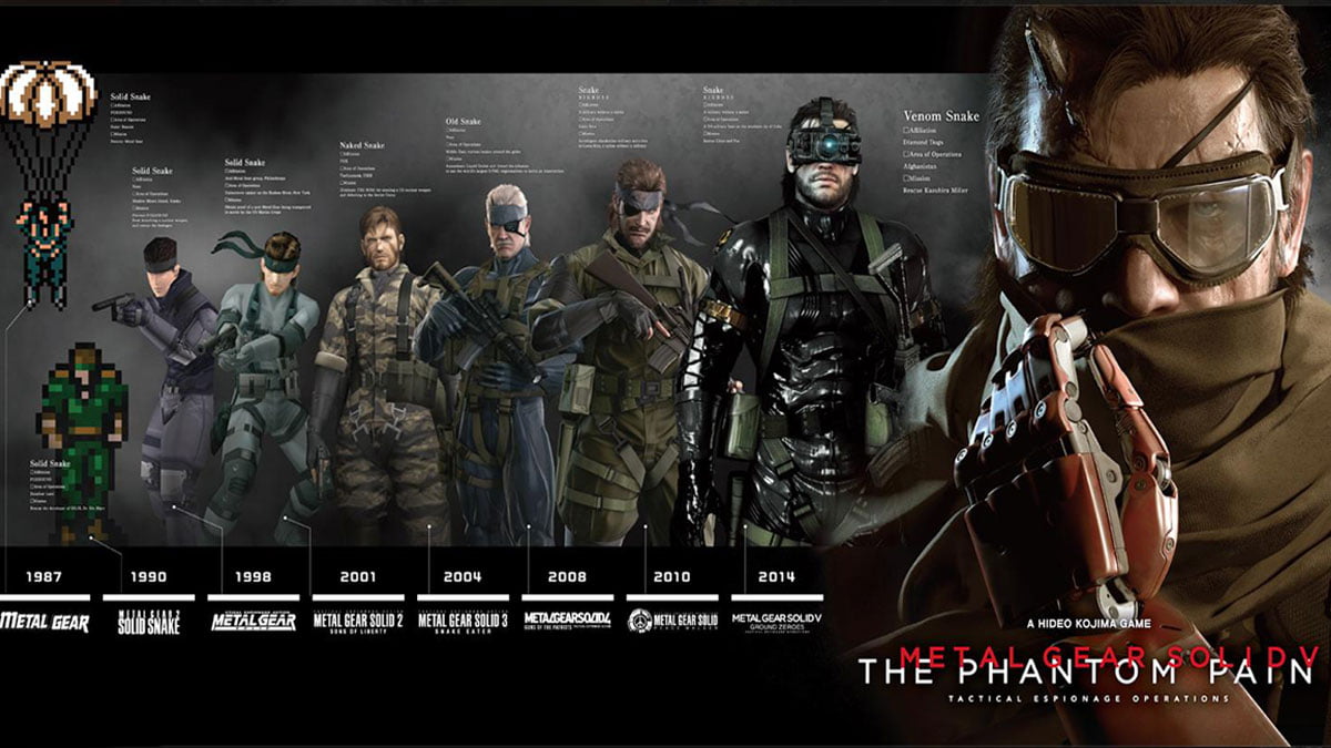 mgs-serisi2 mgs-serisi2