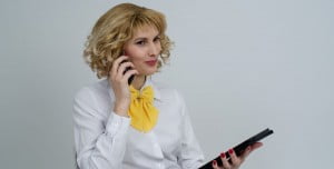 MHRS Randevu Alma Nasıl Yapılır? MHRS Randevu Alma Nasıl Yapılır?