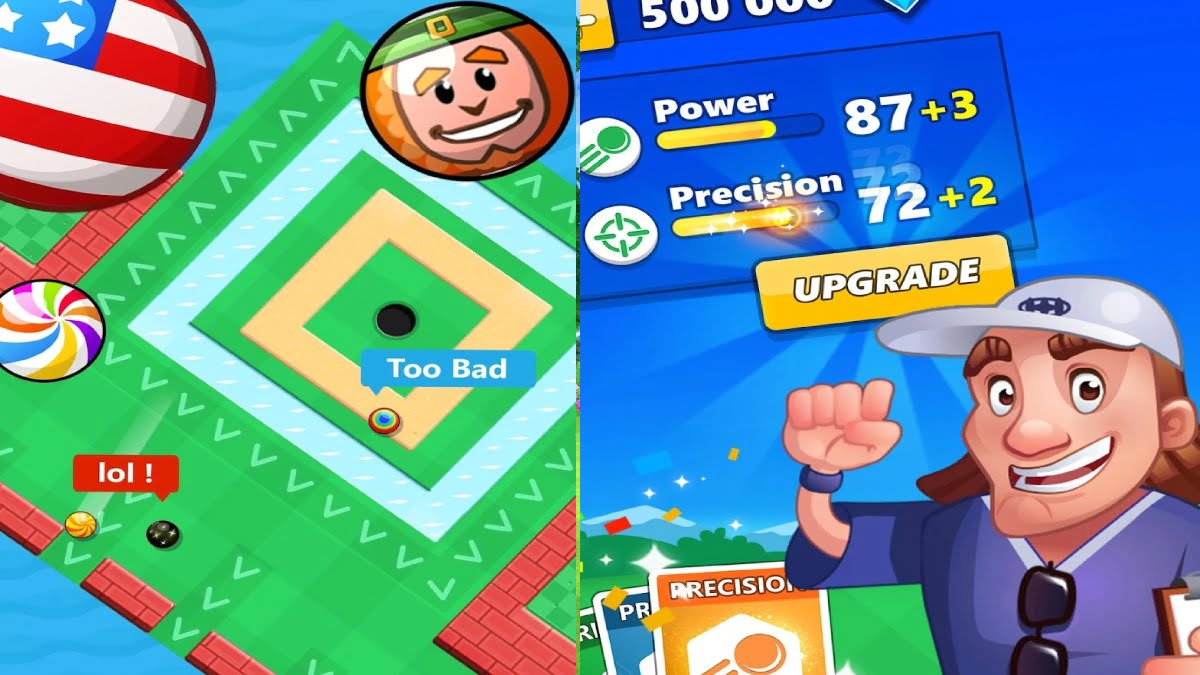 micro-golf-oynanir-mi