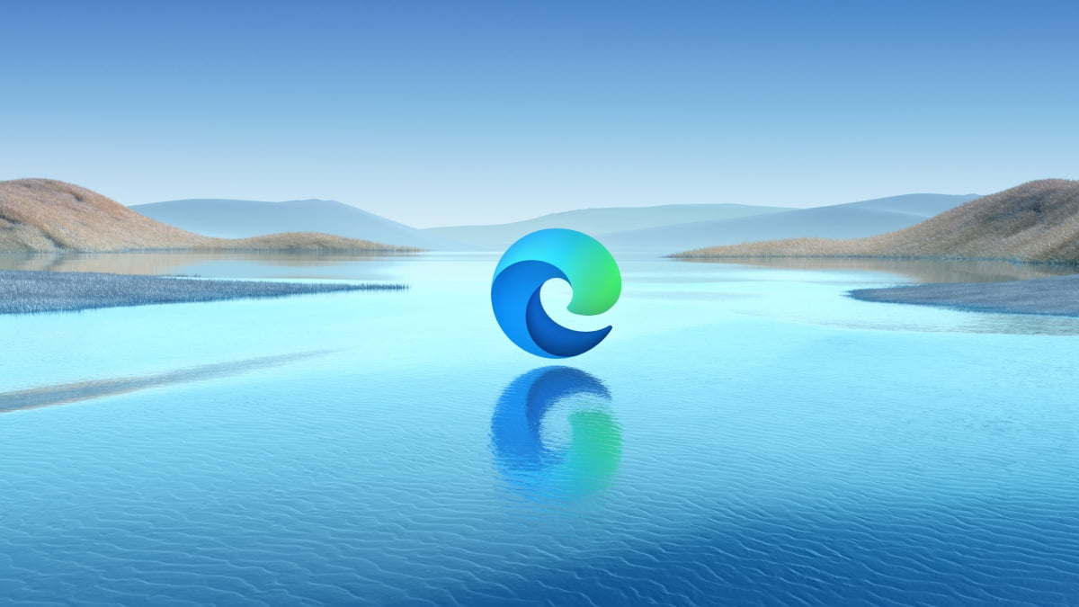 microsoft-edge-reklam-engelleme-eklentileri
