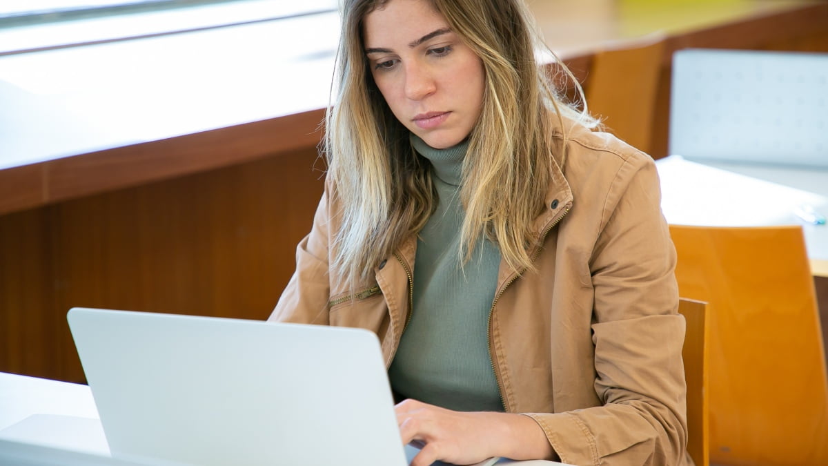 microsoft-edge-reklam-engelleme-uzantilari