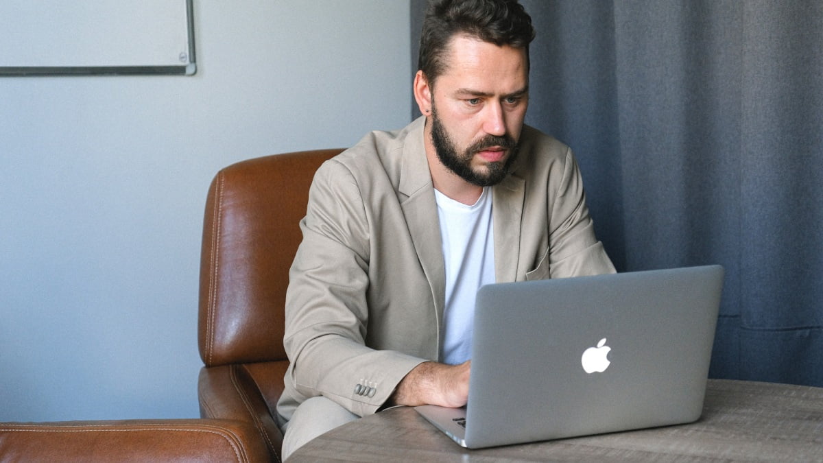 microsoft-edge-reklam-nasil-engellenir