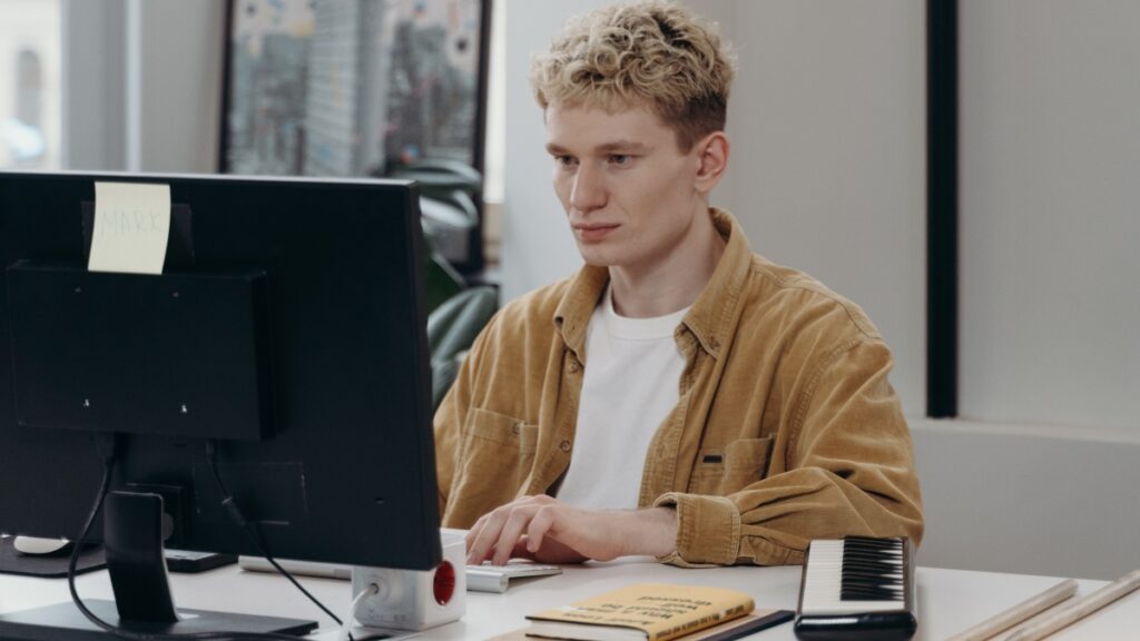 Microsoft Edge Sifirlama 1024x576