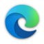 microsoft-edge-simge-3 Microsoft Edge
