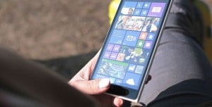 Başarısızlık Hikayeleri: Microsoft Neden Telefon Piyasasında Tutunamadı? Başarısızlık Hikayeleri: Microsoft Neden Telefon Piyasasında Tutunamadı?