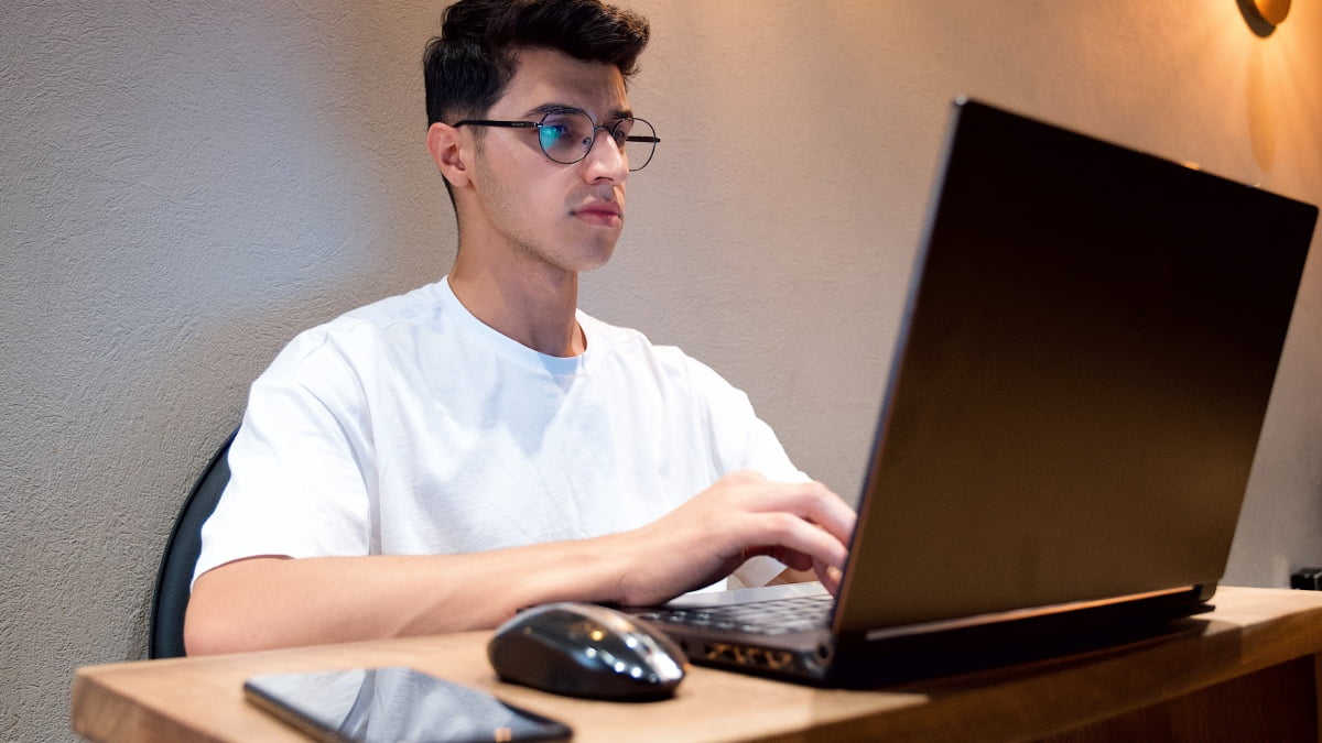 microsoft-office-alternatifleri Microsoft Office Alternatifleri