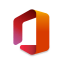 microsoft-office-android-simge Microsoft Office